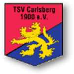 wappen_klein