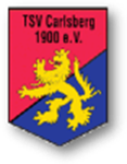 wappen_klein